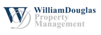 William Douglas Logo